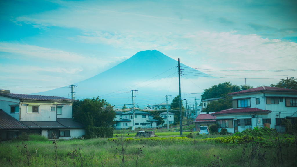 海外に住むということ asliyuukiのインドあれこれマサラブログ
